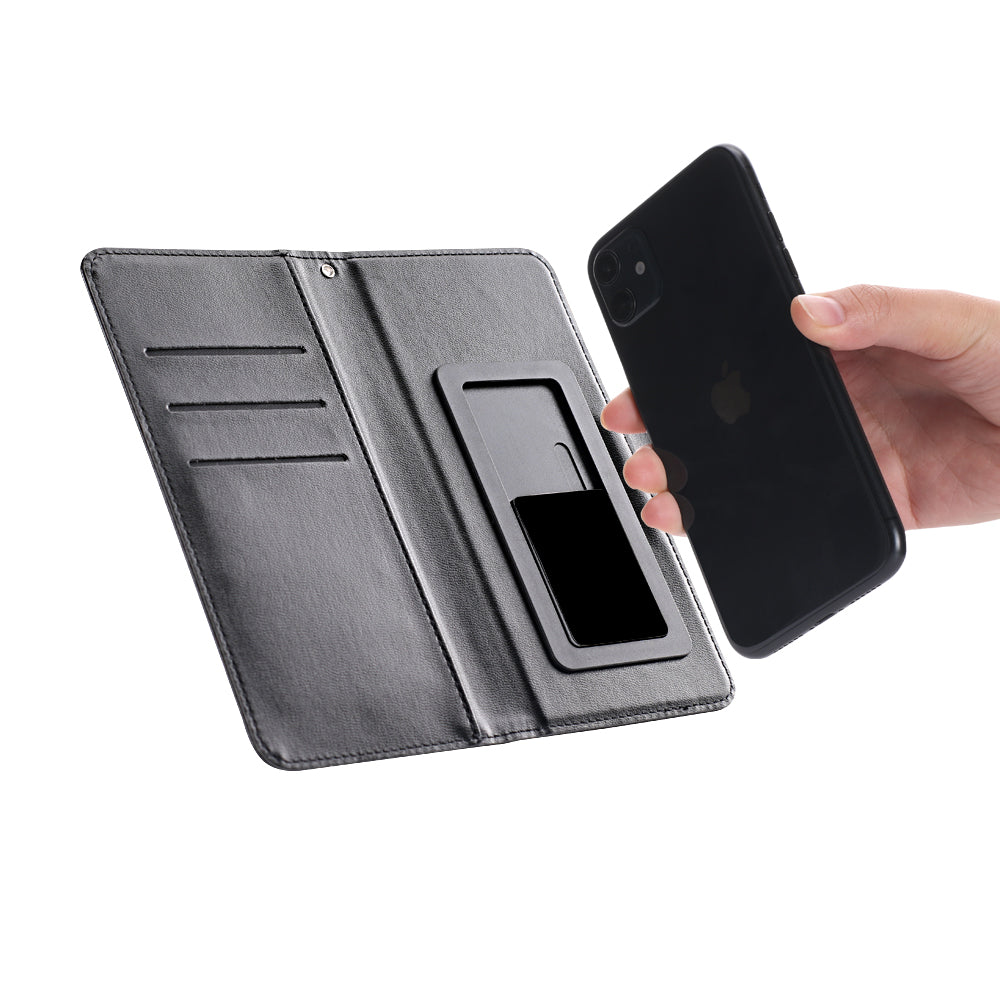 Hanman Universal Case Phone Size (6.0inch~7inch) Hanman Universal Case Phone Size (6.0inch~7inch)